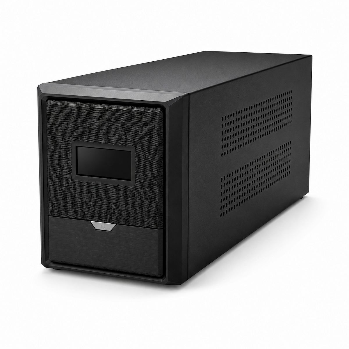 Na⁺ UPS AK1500 — ИБП 1500VA / 1200W
